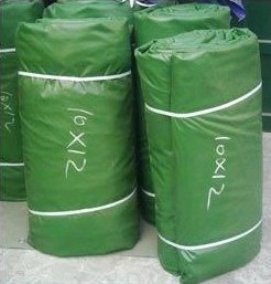 梁山蓬布廠家{sx}-梁山南韓蓬布一廠