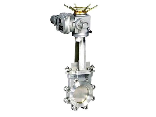 【廠家推薦】質(zhì)量良好的電磁閥動態(tài)_沈陽電磁閥
