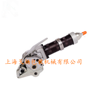 山西鋁棒打包機 河北鋼筋打包機 上海分體式鋼帶打包機廠家（高強度）原始圖片2