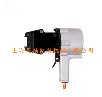 山西鋁棒打包機 河北鋼筋打包機 上海分體式鋼帶打包機廠家（高強度）原始圖片3