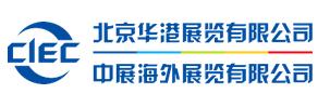 2018印度国际安装系统、卫浴厨房设备、再生能源及家居自动化技术展览会-总代理