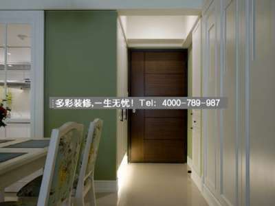 遼寧小戶型裝修_價格實惠|小戶型裝修公司哪家好