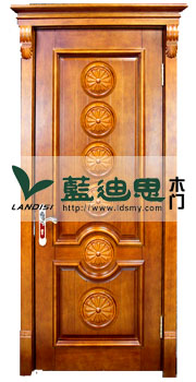 實(shí)木烤漆門優(yōu)越特點(diǎn)、選購(gòu)正法、江西代理價(jià)位不虛報(bào)