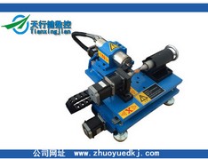 石碑雕刻機/石碑雕刻機價格/墓碑雕刻機 —天行健數(shù)控