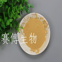 江蘇優(yōu)質(zhì)的食品級(jí)酵母多糖品牌_廠家直銷酵母細(xì)胞壁多糖