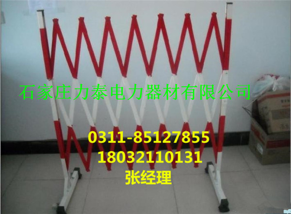 廣水低壓拉閘桿/三節(jié)三米令克棒/8米接口式拉閘桿
