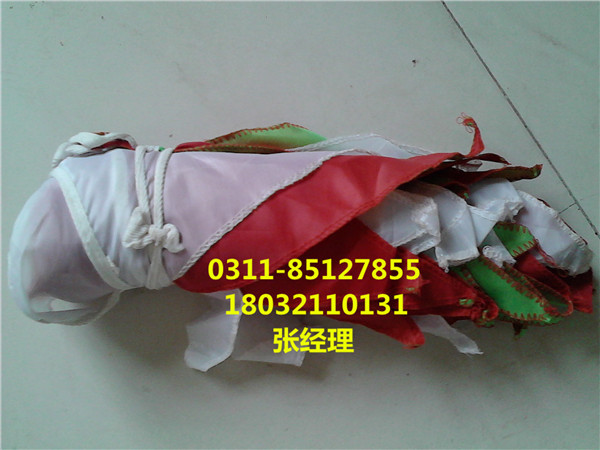  天門玻璃鋼圍欄/組合式圍欄價格/廠家直銷原始圖片2