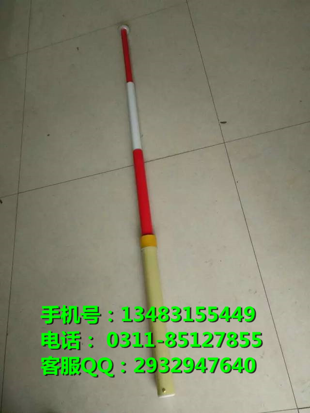 羅定安全圍欄/伸縮圍欄價格/規(guī)格標準