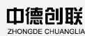 熱門室內(nèi)甲醛治理，武漢哪里有：武漢室內(nèi)空氣檢測機構(gòu)