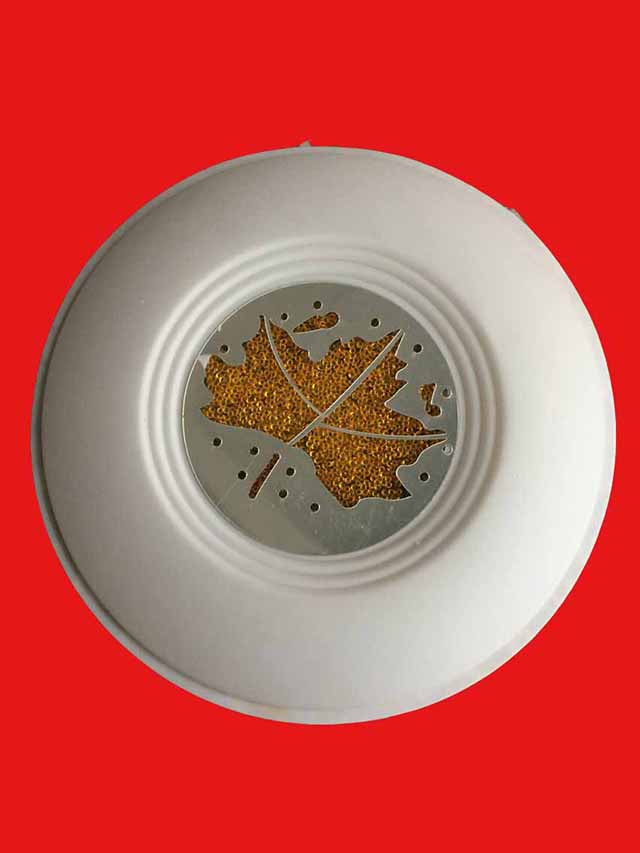 亞克力燈罩、亞克力PVC燈罩4677-5