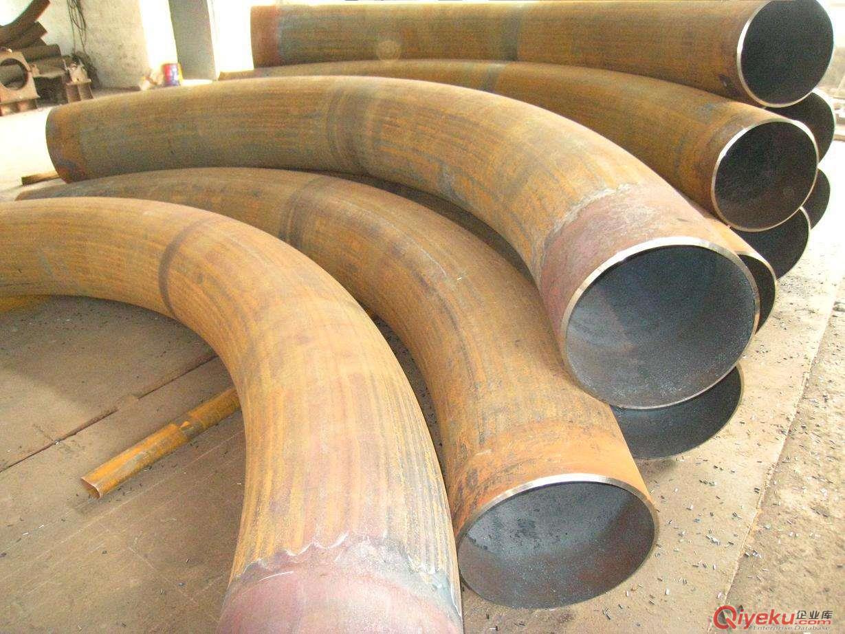 對外出售臺灣二手數控彎管機