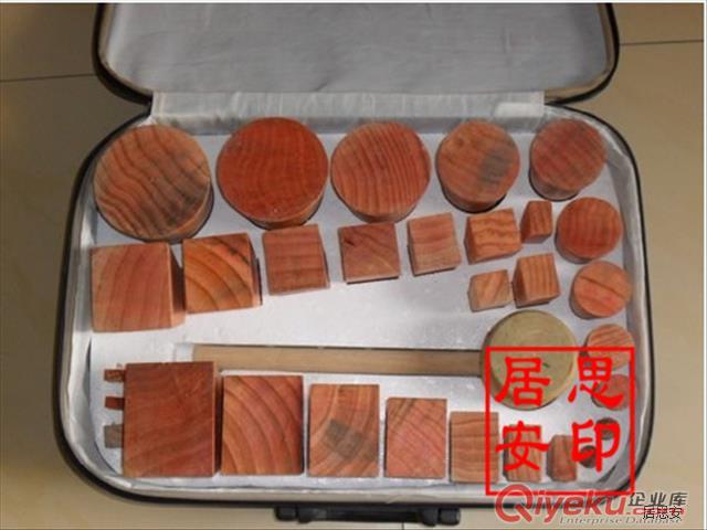 木制堵漏楔江西熱銷中的產品