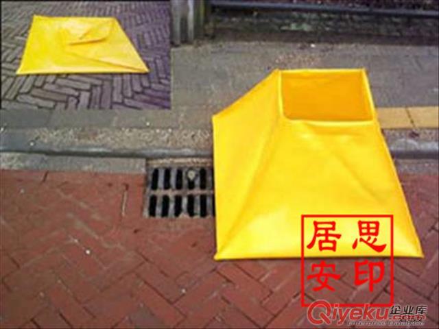 木制堵漏楔江西熱銷中的產品