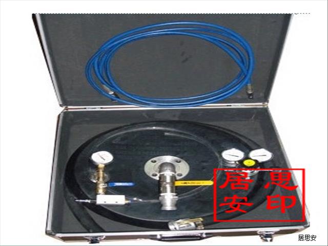氣動吸盤堵漏器江西熱銷中的產品