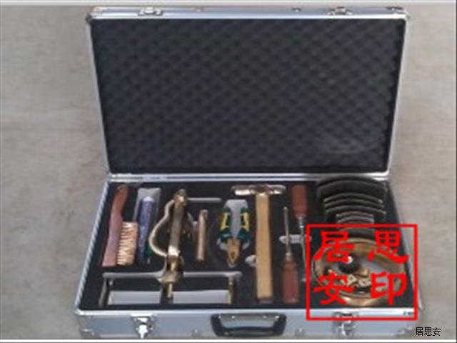 氣動吸盤堵漏器江西熱銷中的產品