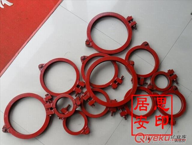 防爆磁壓式堵漏工具江西熱銷中的產(chǎn)品