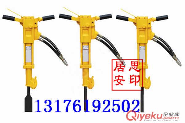 HP-28雙回路液壓動力站江西熱銷中的產(chǎn)品