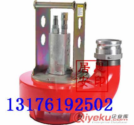 TP03液壓渣漿泵江西熱銷中的產品
