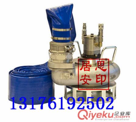 TP08液壓渣漿泵江西熱銷中的產(chǎn)品