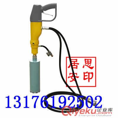 SM50液壓污水泵江西熱銷中的產品