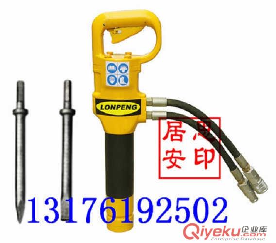 CH18手持鎬江西熱銷中的產(chǎn)品