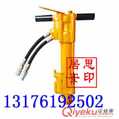IW12液壓沖擊扳手江西熱銷中的產(chǎn)品