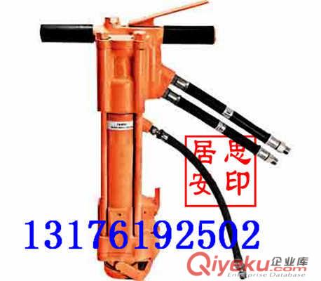 HW190液壓電焊機江西熱銷中的產品