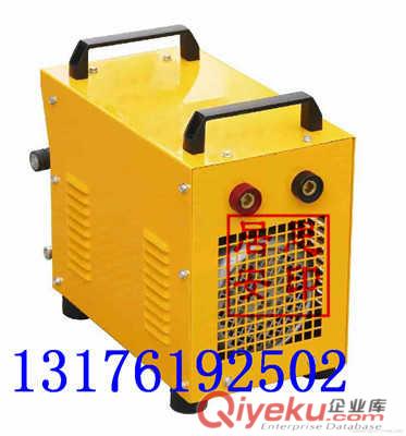 VF80液壓排風(fēng)扇江西熱銷中的產(chǎn)品
