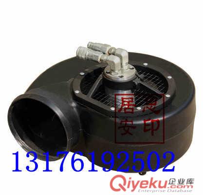 VF80液壓排風(fēng)扇江西熱銷中的產(chǎn)品