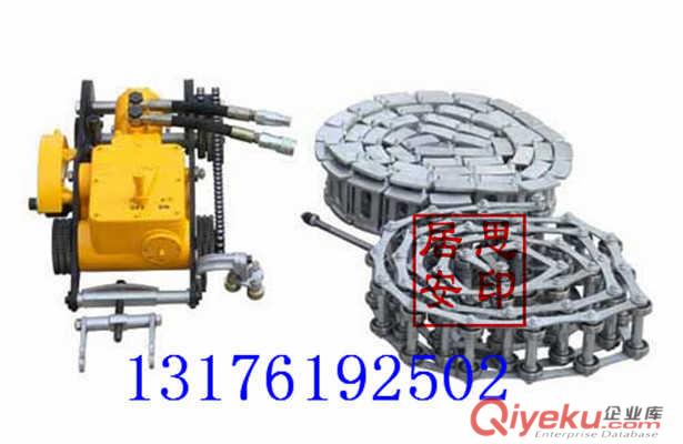 VF80液壓排風(fēng)扇江西熱銷中的產(chǎn)品