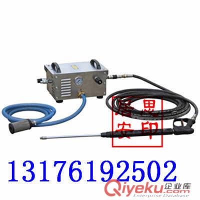 HCM1600自爬式液壓切管機江西熱銷中的產品