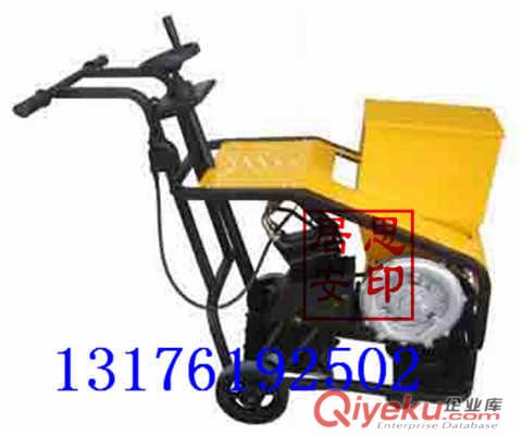HC180液壓高壓清洗機(jī)江西熱銷中的產(chǎn)品