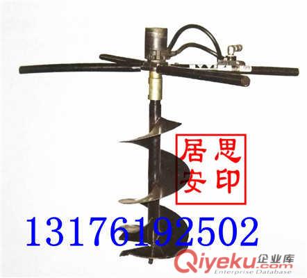 RA12/RA20手持液壓夯江西熱銷中的產(chǎn)品