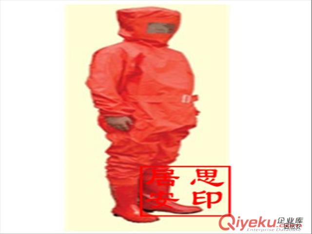新款防蜂服江西热销中的产品