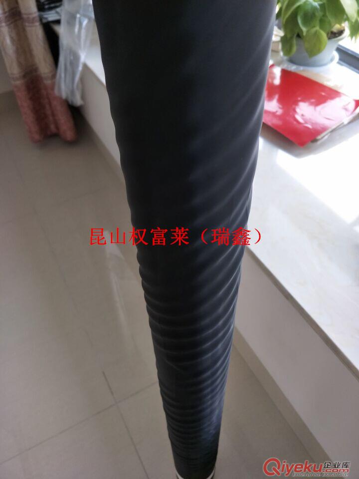 滌綸導(dǎo)電網(wǎng)紗電磁屏蔽布機(jī)房防輻射材料150目