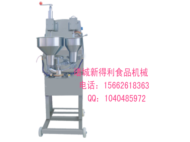 丸子機(jī)代理商_超優(yōu)惠的丸子機(jī)哪里有賣