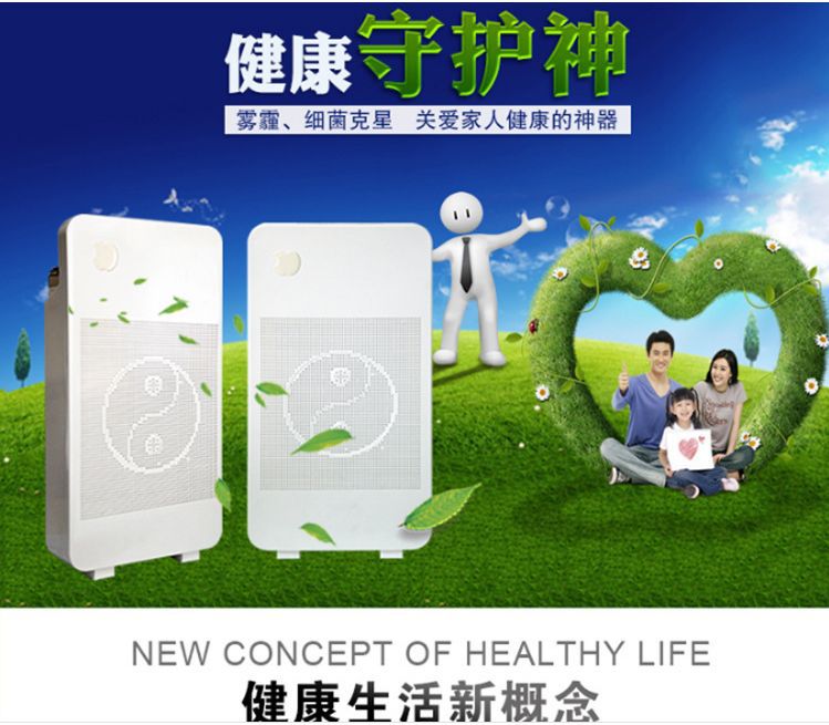 工廠批發(fā)帶蒸格電飯鍋全景可視兩層方煲 會(huì)銷禮品 智能廣州電飯煲