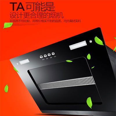 直銷廚房小家電G12A多功能迷你電烤箱家用烘焙蛋糕披薩烘箱