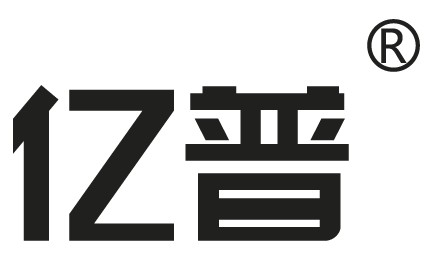 集成灶品牌哪家好？廠家推薦【億普電器】，了解集成灶到【億普】