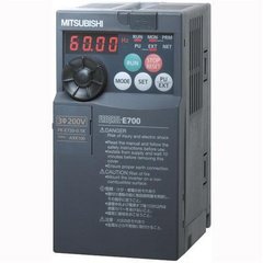 南山伺服電機回收_羅湖三菱驅收購_福田工控產品回收