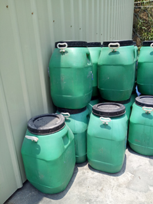 防水涂料|工程防水涂料|粘霸|液體砂漿王|海菜粉-泉州名佳建材