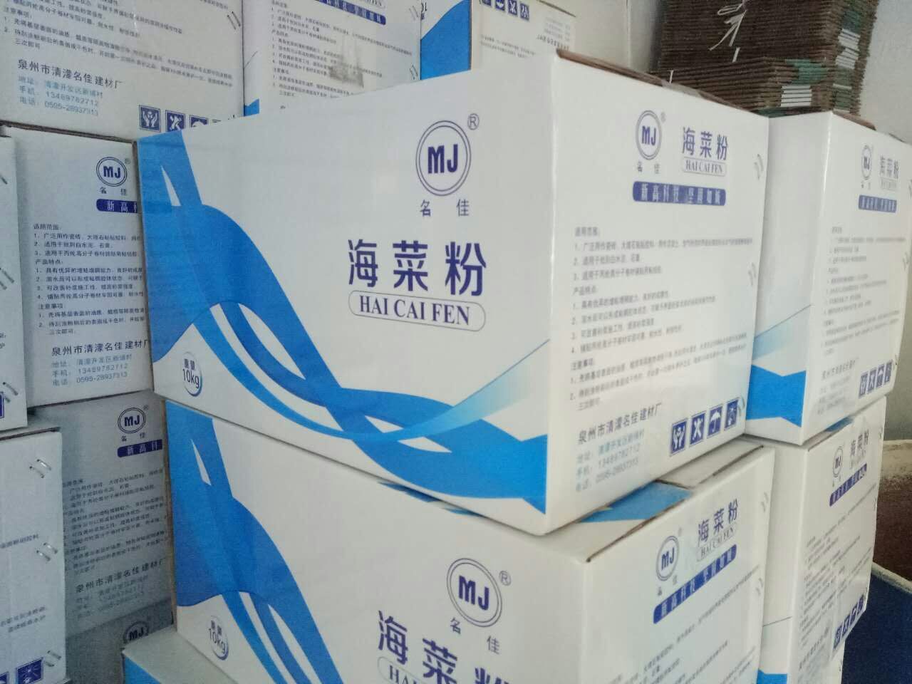 泉州排煙管道知名廠商：排煙管道哪家好