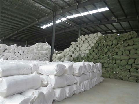 熱力保溫硅酸鋁{zx1}價格 管道保溫硅酸鋁 防火隔熱硅酸鋁生產(chǎn)廠