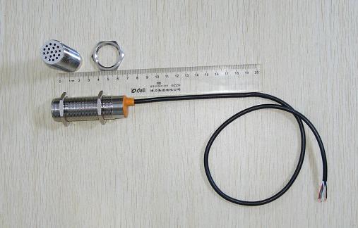噪聲傳感器價(jià)格 優(yōu)質(zhì)噪聲傳感器 北京噪聲傳感器廠家