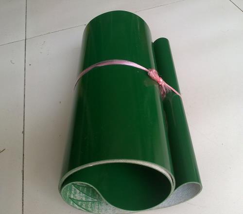 貼標(biāo)機(jī)海綿輪批發(fā)_撫標(biāo)機(jī)海綿輪價格
