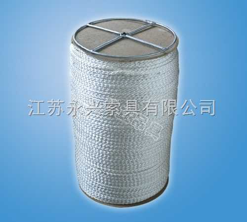 正規引紙繩_直銷引紙繩廠家電話_正規引紙繩聯系電話
