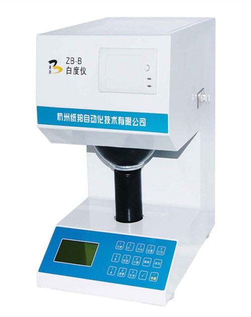 環(huán)壓儀工作原理_紙板環(huán)壓儀_環(huán)壓儀聯(lián)系電話