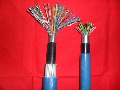 通信電纜 鎧裝通信電纜價格