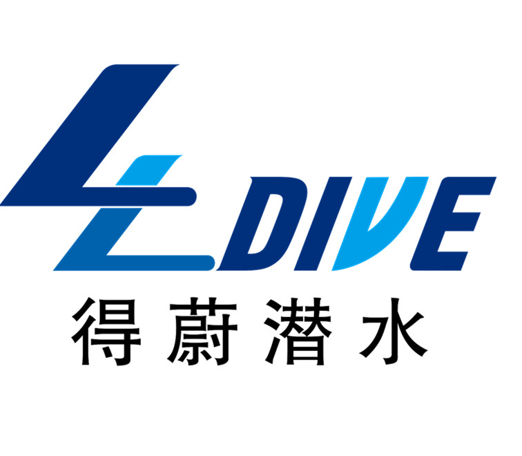 專注廈門潛水培訓(xùn)哪家好----就選廈門得蔚潛水，哪兒有提供廈門潛水培訓(xùn)