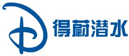 思明区潜水教育——厦门口碑好的厦门潜水培训机构